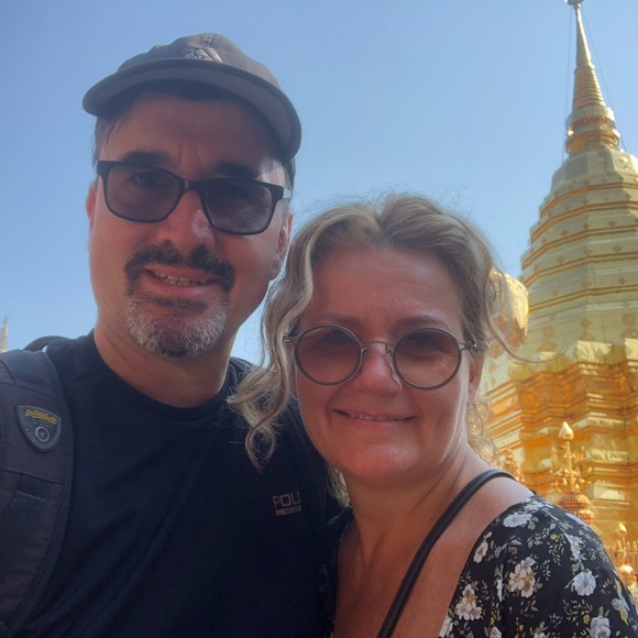 from 20 Oct to 10 November - Picture 8 of 14